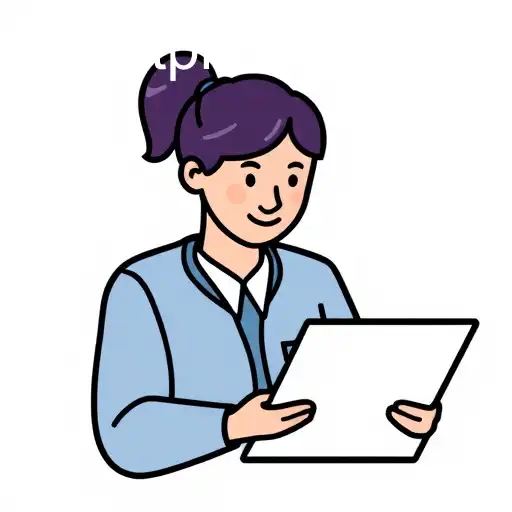 User Agreement for PH33.COM: Navigating Legal Terrain