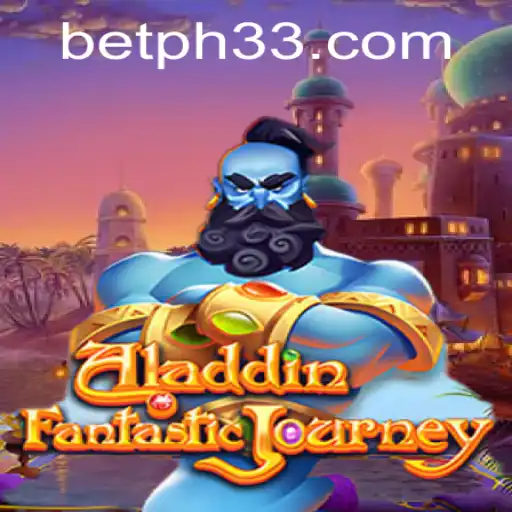 Exploring the Enchanting World of Aladdin: Gameplay, Rules, and Current Events