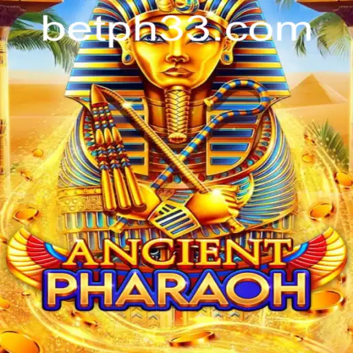 Explore the Enigmatic World of AncientPharaoh