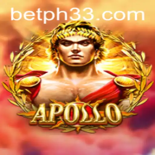 Discovering Apollo: Unveiling the Mysteries of PH33.COM's Latest Gaming Sensation