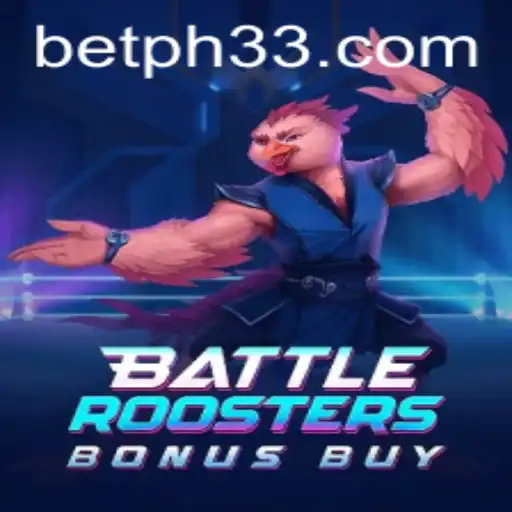BattleRoostersBonusBuy: A Unique Twist on Gaming