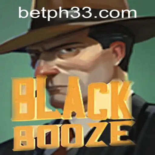 BlackBooze: The Ultimate Gaming Experience at PH33.COM
