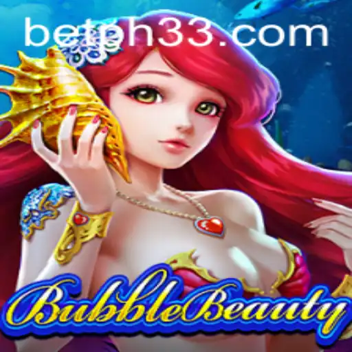 Dive into the Mesmerizing World of BubbleBeauty with PH33.COM