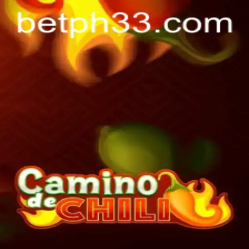 Unveiling the Excitement of CaminodeChili and PH33.COM