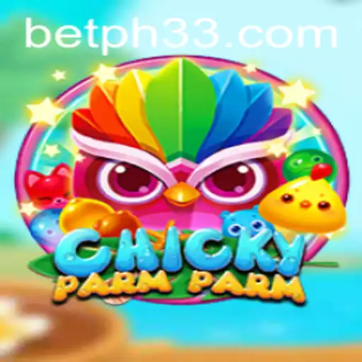 Discover the Exciting World of ChickyParmParm: A New Gaming Sensation with PH33.COM