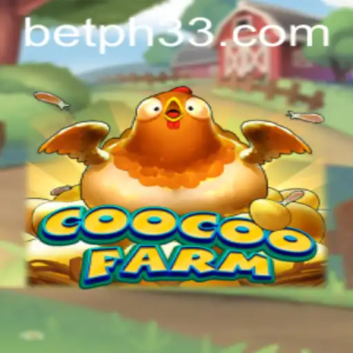 Exploring the Whimsical World of CooCooFarm and Its Unique Dynamics at PH33.COM