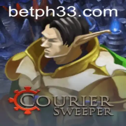 Discover CourierSweeper: The Game That Combines Strategy and Innovation