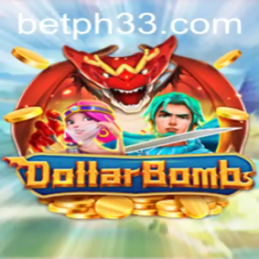 DollarBombs: An Explosive New Gaming Sensation