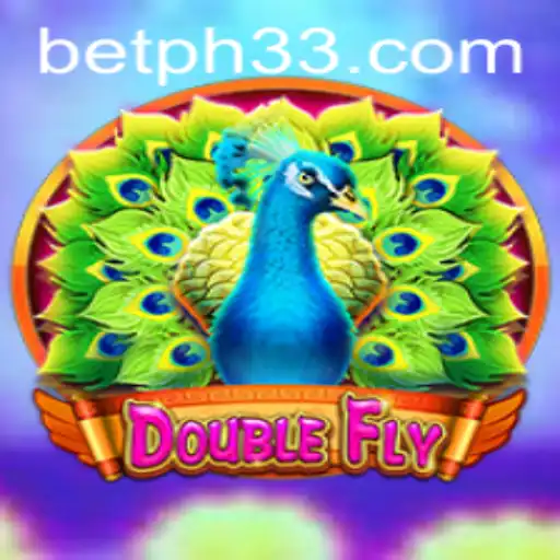 DoubleFly: The Next Evolution in Gaming