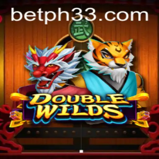DoubleWilds: An In-Depth Look at the Exciting New Game from PH33.COM