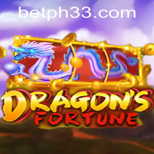 Exploring the Mystical World of DragonFortune: Gameplay and Features