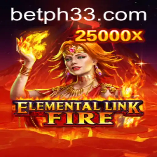 Unveiling the World of ElementalLinkFire: An In-depth Introduction to the Game