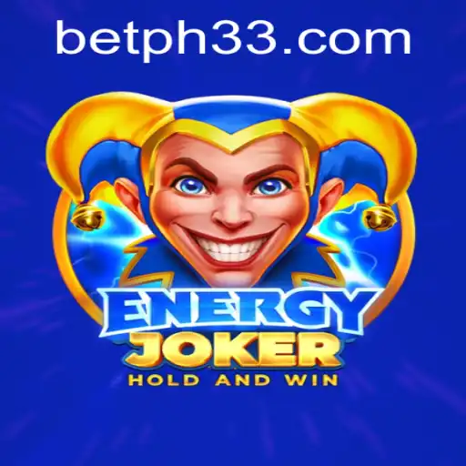 Mastering EnergyJoker: A Comprehensive Guide to Playing and Winning