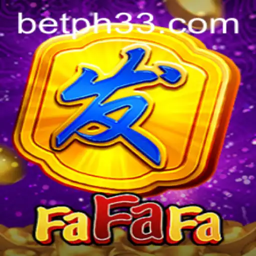Exploring FaFaFa: A Thrilling Gaming Experience on PH33.COM