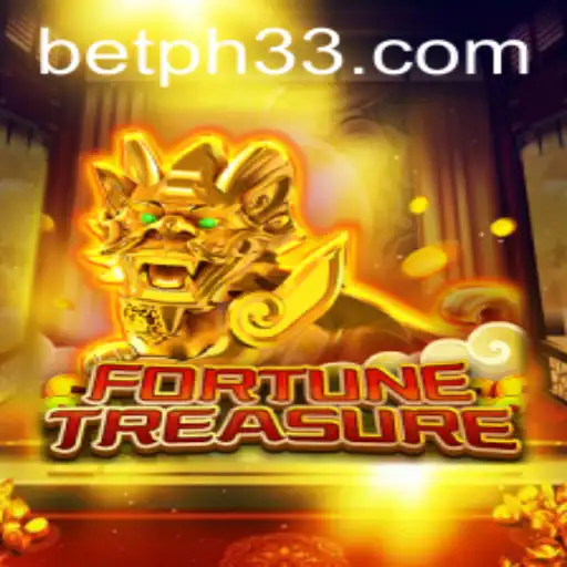 Unveiling FortuneTreasure: A Comprehensive Guide to Gameplay and Strategy