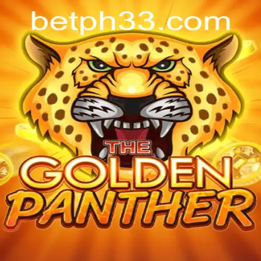 Unveiling the Thrills of GOLDENPANTHER: A Unique Gaming Experience
