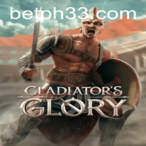 Unleashing the Epic Battles in GladiatorsGlory: A Comprehensive Guide
