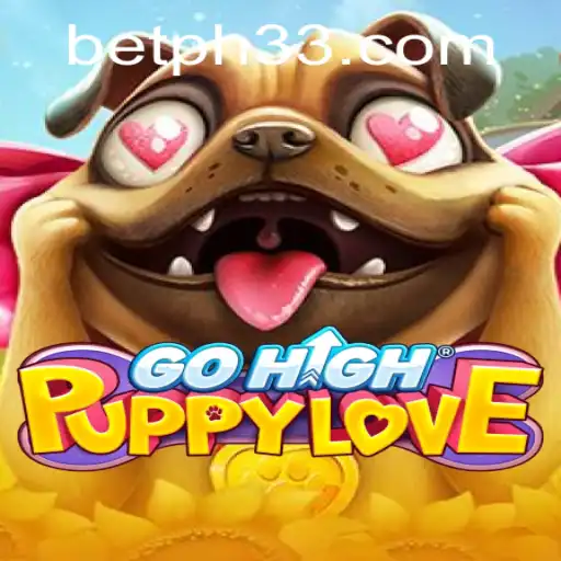 Discover the Excitement of GoHighPuppyLove: An Engaging New Game Experience