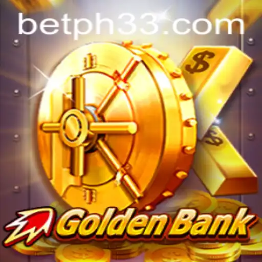 Explore the Thrilling World of GoldenBank: A New Era in Online Gaming