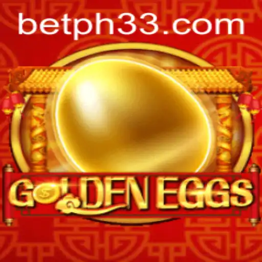 Exploring the Thrills of GoldenEggs: A Revolutionary Gaming Experience