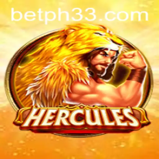Exploring the Enchanting World of the Hercules Game at PH33.COM