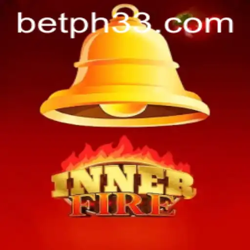 Discovering InnerFire: A New Era of Gaming with PH33.COM