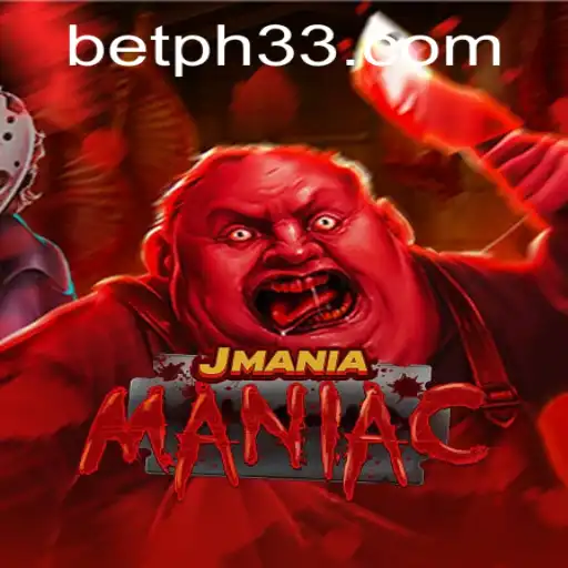 Explore the Exciting Virtual World of JManiaManiac
