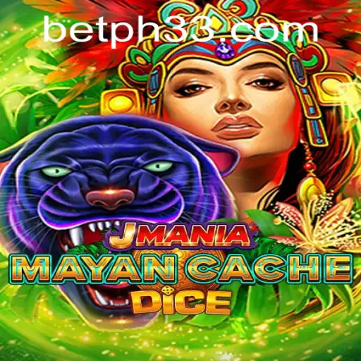 Explore the Excitement of JManiaMayanCacheDice at PH33.COM