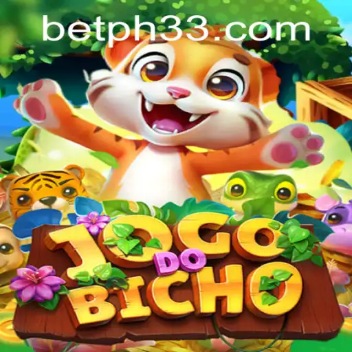 Discover the Exciting World of JOGODOBICHO with PH33.COM
