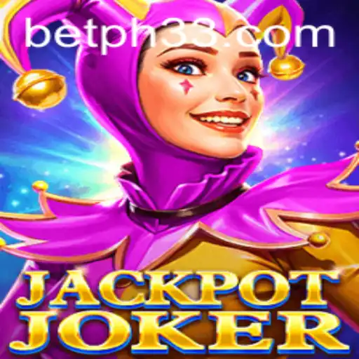 Discover the Thrilling World of JackpotJoker