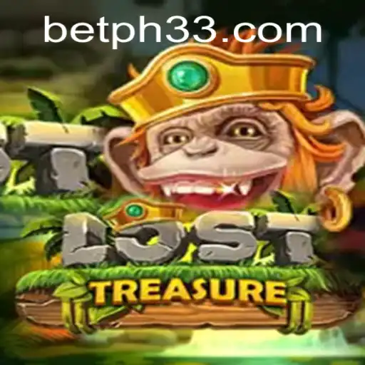Unearthing the Excitement of LostTreasure