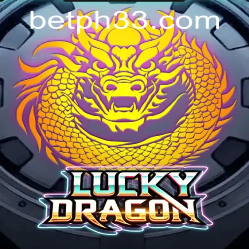 Unveiling the Exciting World of 'LuckyDragon': A Comprehensive Guide to Mastering the Game