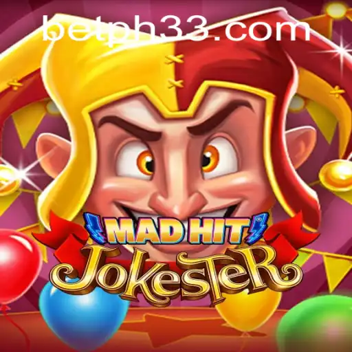 Exploring MadHitJokester: The Thrilling World of Fun and Strategy