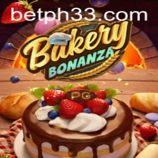 Discover the Sweet Delights of BakeryBonanza