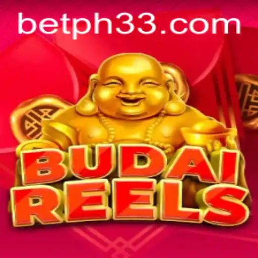 Discover BudaiReels: An Engaging Journey into the World of Online Slots