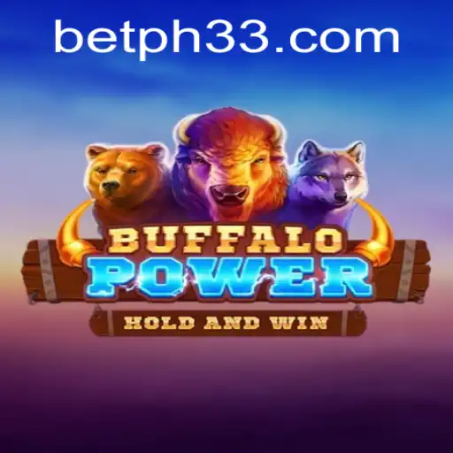 BuffaloPower and PH33.COM: A Dynamic Duo in the Gaming World