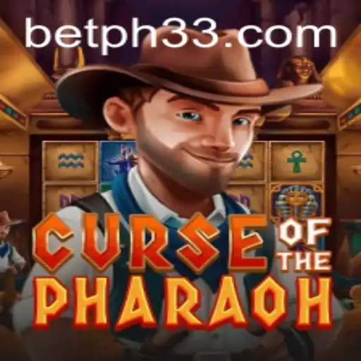 The Mysteries of CurseofthePharaoh: An Immersive Gaming Experience