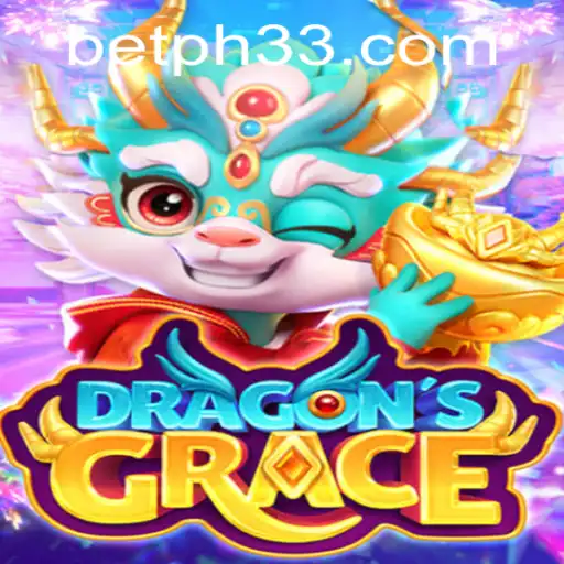 DragonsGrace: A Journey into a Mystical World