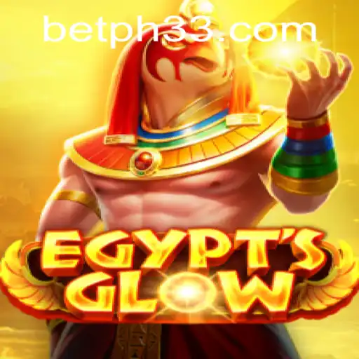 Unveiling the Mystique of EgyptsGlow: The Ultimate Game Experience