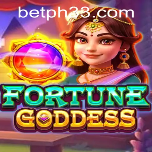Unveiling the Exciting World of FORTUNEGODDESS: A New Gaming Phenomenon