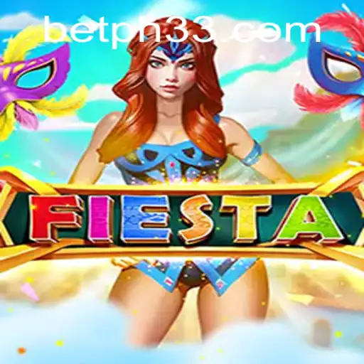 Fiesta: A Journey Into the Vibrant World of PH33.COM