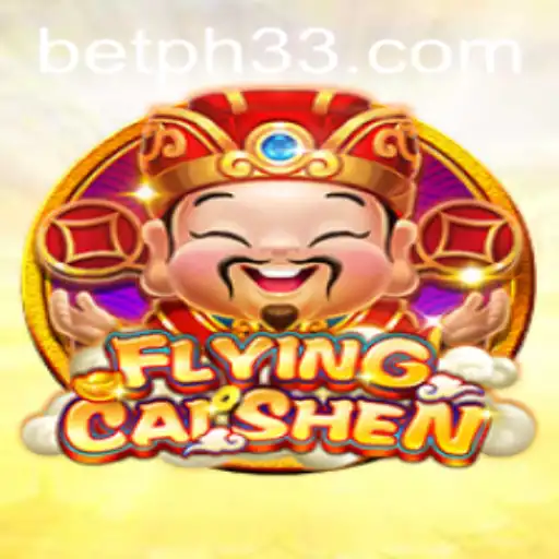 Discovering the Thrills of FlyingCaiShen: An In-Depth Guide