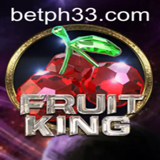 FruitKing: The Thrilling Adventure in the World of PH33.COM