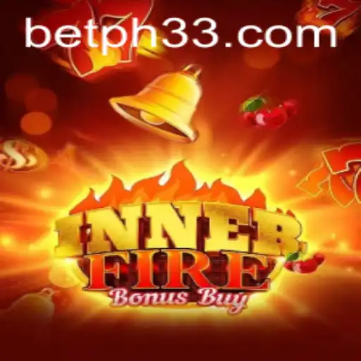 Discover the Thrills of InnerFireBonusBuy on PH33.COM: A Comprehensive Guide