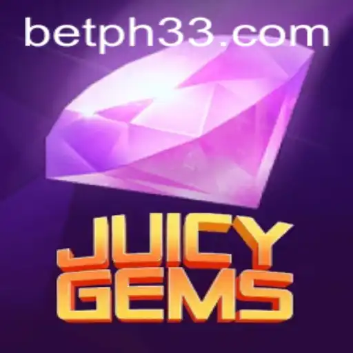 Exploring the Vibrant World of JuicyGems: An In-Depth Guide