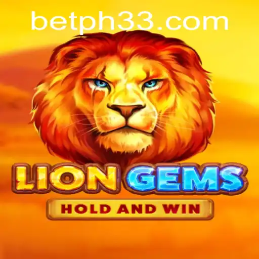 Discover the Roaring World of LionGems: A Comprehensive Guide