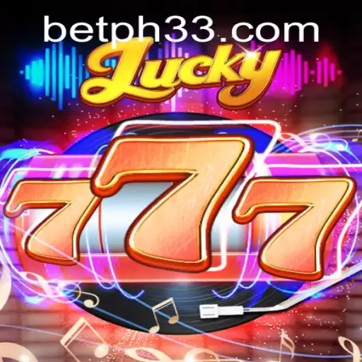 Lucky777 - Discover the Exciting World of Gaming at PH33.COM