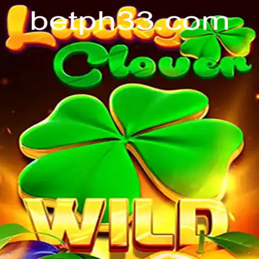 Exploring the Exciting World of LuckyClover: A New Gaming Sensation by PH33.COM