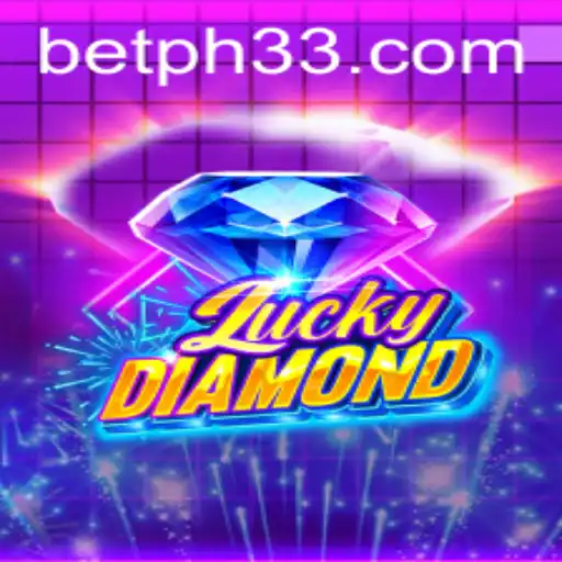 Exploring LuckyDiamond: The Game Revolutionizing Online Entertainment
