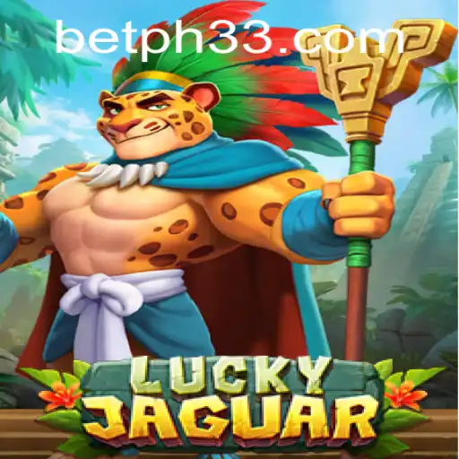 Mastering LuckyJaguar: An In-Depth Look at the Game and Its Exciting Features